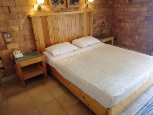 Tobya Village Hotel – Photos 3