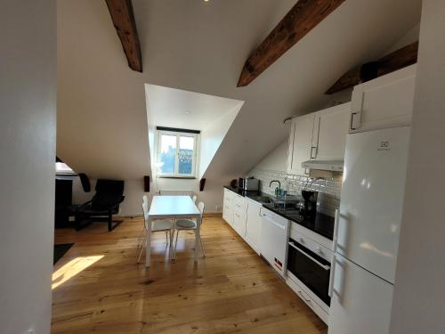 Home Inn VMG Image