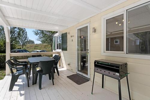 Bungalow Maple 8 – Photos 4