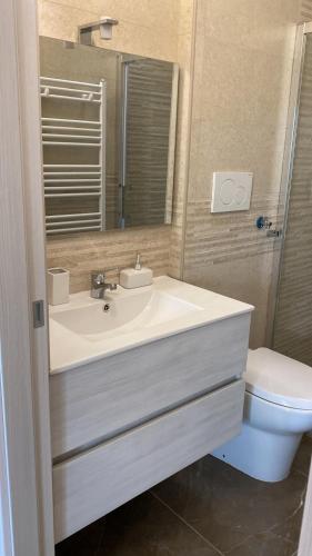 CASA ARGESE photo 3