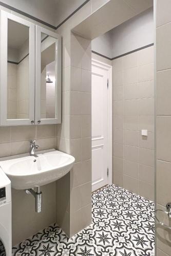 Gallery image of Grand Hotel Residents in Tartu