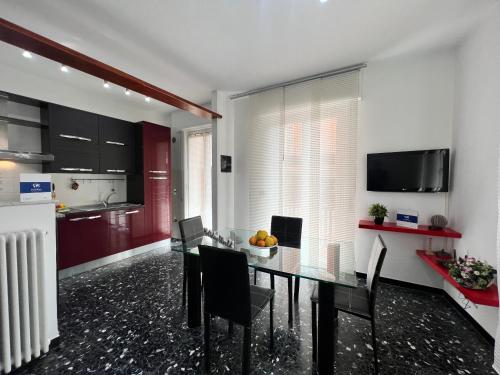 House Nerina by Holiday World – Photos 2