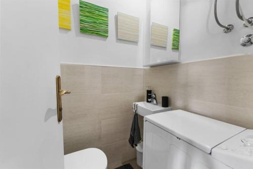 Fresco Residence- apartment in the center of Pula