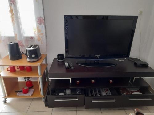 Gallery image of 2M Room KALLIKRATEIA RODOKIPOS ΔΩΜΑΤΙΟ in Rodhókipos