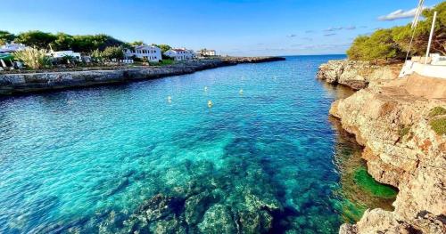 Casa En Cala Blanca, Cala Blanca – Precios actualizados 2023