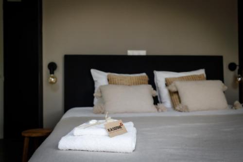KASerne Boutique Hotel – Photos 5