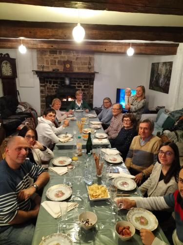 Domaine FlorEl – Photos 2