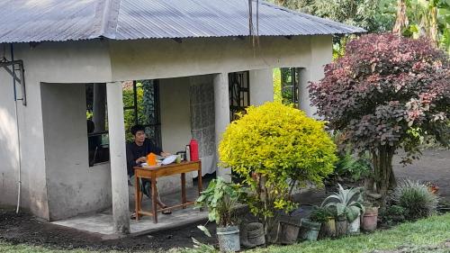ArushaLand homestay – Photos 3