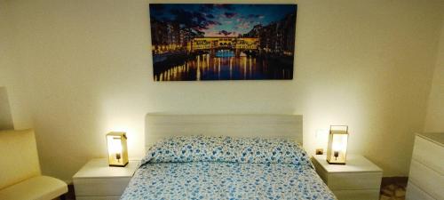 Primetta House