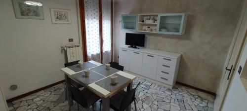 Primetta House