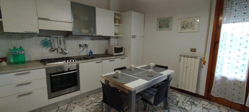 Primetta House