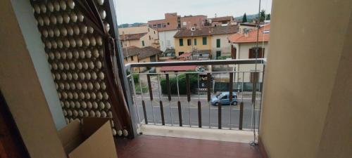 Primetta House
