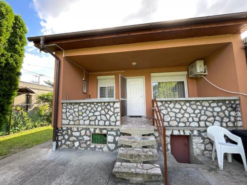 Hello Apartman 3400 Mezőkövesd, Margaréta utca 26 kép - 3