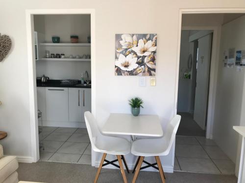 Gallery image of 15th Fairway in Langebaan