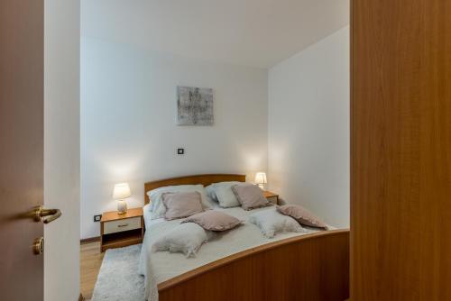 Apartment Split Karoglan