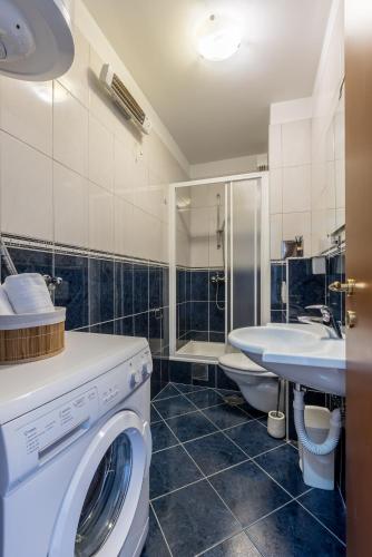 Apartment Split Karoglan