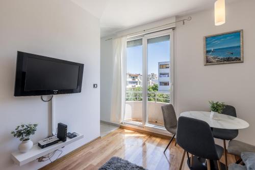 Apartment Split Karoglan