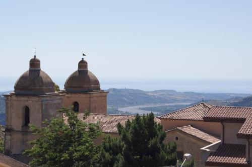 Hotel Città del Sole – Photos 3