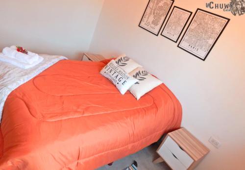 LaChuwy Casas – Photos 2