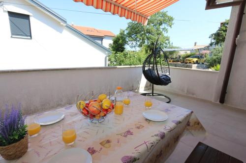Apartment Elena – Photos 3