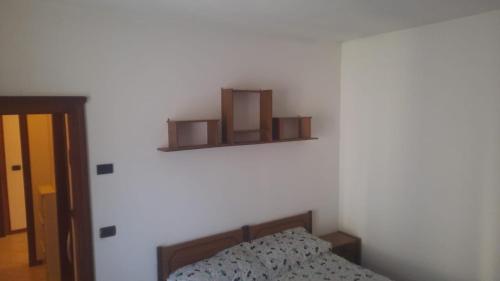 Agritur Vento Alpino – Photos 3