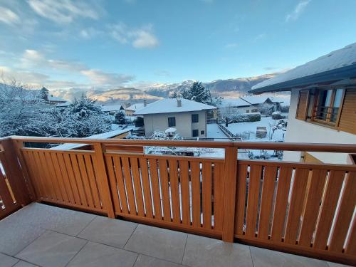 Agritur Widmann – Photos 2