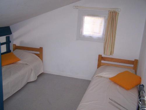 Photo de la galerie de l'établissement Vacances familiales, aux Mathes