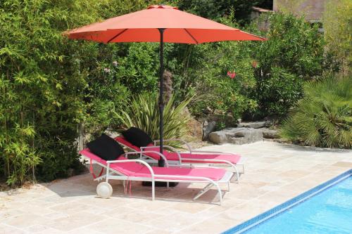 Villa en Provence – Photos 5