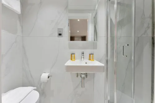 Cleveland Residences Paddington photo 77