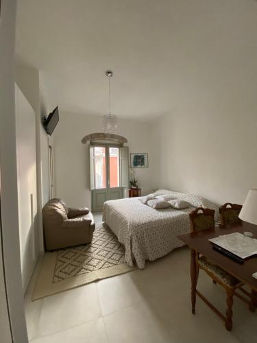 Casa Opera – Photos 4