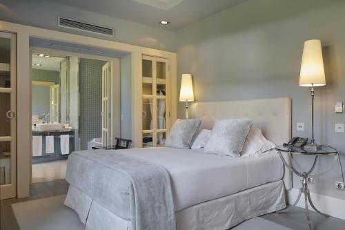 Hotel Iturregi, Getaria – Updated na 2023 Prices