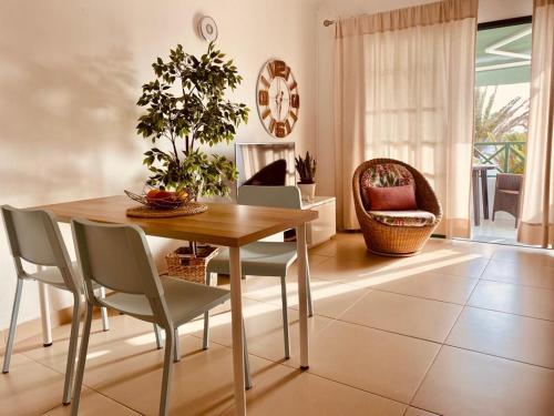 Volcán, salitre y arena