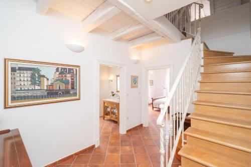FORTUNATA Apartment