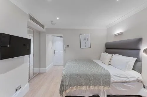 Cleveland Residences Paddington photo 73
