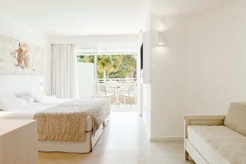 Iberostar Cristina – Photos 3