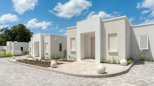 Unforgettable 3BR Luxury Villa at Porter's Place photo 2