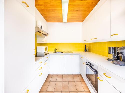 Villa Bertha spacious and quiet – Photos 3