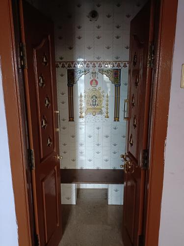 Jeevith – Photos 3