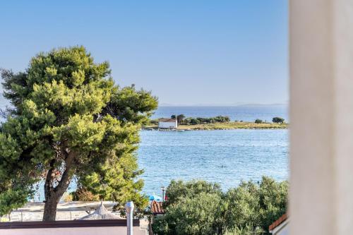 Φυσικό τοπίο κοντά σε αυτό το διαμέρισμα