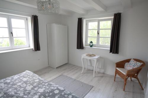 Villa Léna 8312 Balatonederics, Pórag utca 1413 Hrsz kép - 3