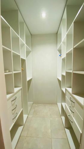 Duplex Sarmiento – Photos 2