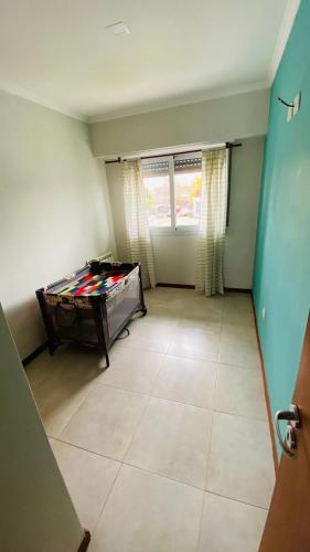 Duplex Sarmiento – Photos 3