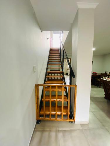 Duplex Sarmiento – Photos 4