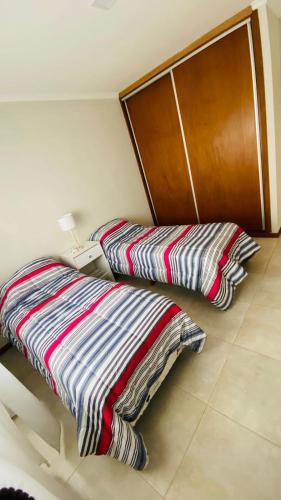 Duplex Sarmiento – Photos 5