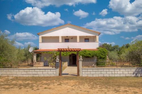 Casa Cerin with Private Pool – Photos 2