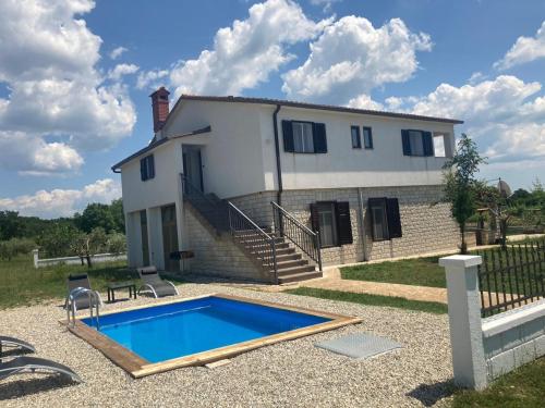 Casa Cerin with Private Pool – Photos 3