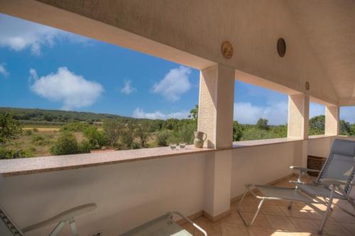 Casa Cerin with Private Pool – Photos 5