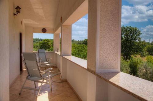 Casa Cerin with Private Pool – Photos 4