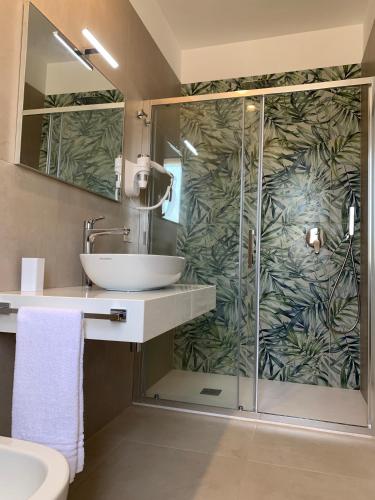 Coral Sand bed and breakfast photo 3