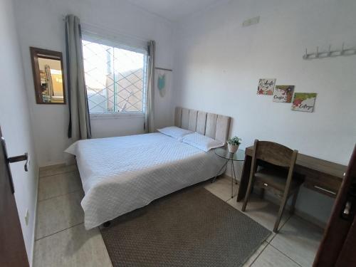 Gallery image of Casa alguns passos do mar com piscina e SPA Aquecido in Guaratuba